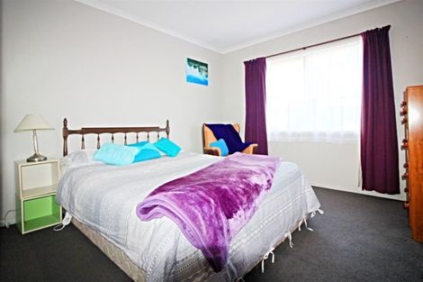 Photo of property in 121 Warrington Street, Mairehau, Christchurch, 8013