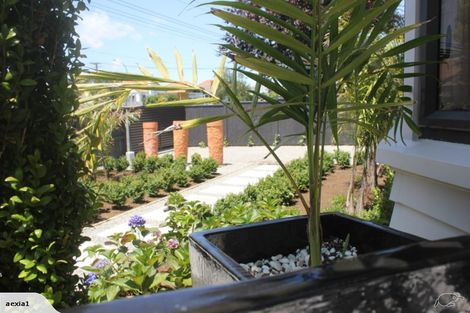 Photo of property in 84 Brooklands Road, Brooklands, New Plymouth, 4310