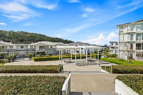 Photo of property in 170 Landmark Terrace, Orewa, 0931