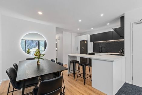 Photo of property in 45/159 Gorge Road, Queenstown, 9300