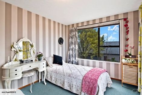 Photo of property in 23a Craven Street, Sockburn, Christchurch, 8042