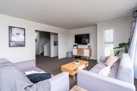Photo of property in 155 Keri Vista Rise, Papakura, 2110