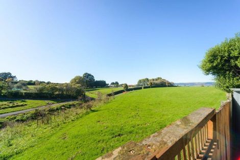 Photo of property in 39 Logan Way, Kelvin Grove, Palmerston North, 4414