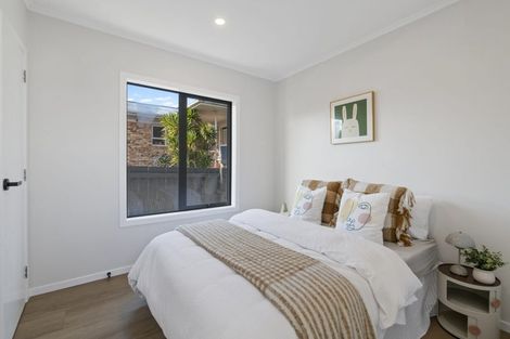 Photo of property in 1/14 Tristram Avenue, Forrest Hill, Auckland, 0620