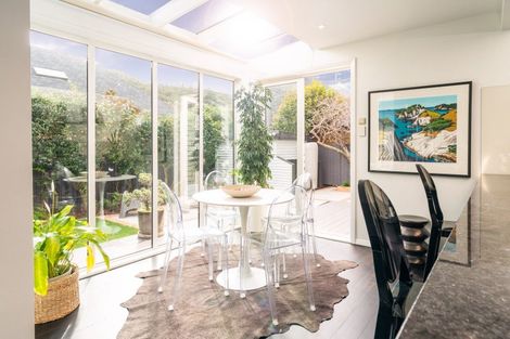 Photo of property in 64 Friend Street, Karori, Wellington, 6012