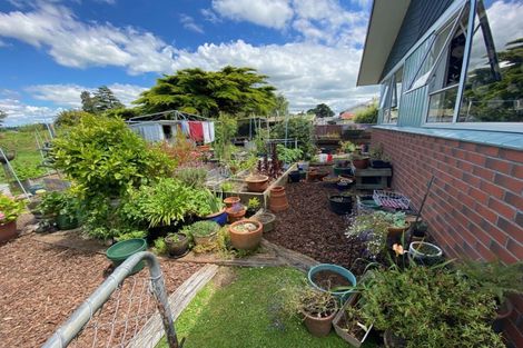 Photo of property in 3 Rawhiti Street, Dannevirke, 4930