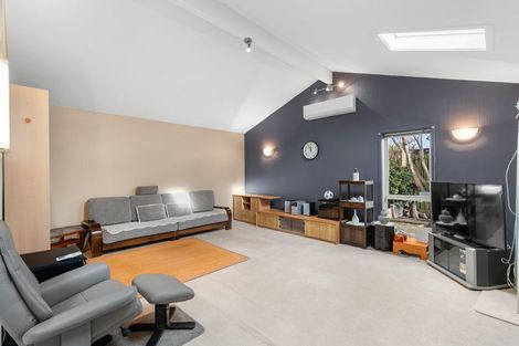Photo of property in 153a Waimairi Road, Ilam, Christchurch, 8041