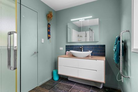 Photo of property in 42 Cheviot Street, Mangawhai Heads, Mangawhai, 0505