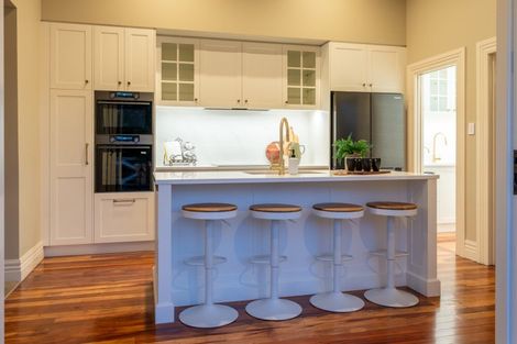 Photo of property in 62b Devine Road, Tamahere, Hamilton, 3283