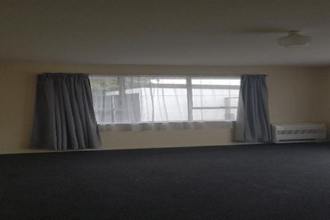 Photo of property in 5/441 Armagh Street, Linwood, Christchurch, 8011