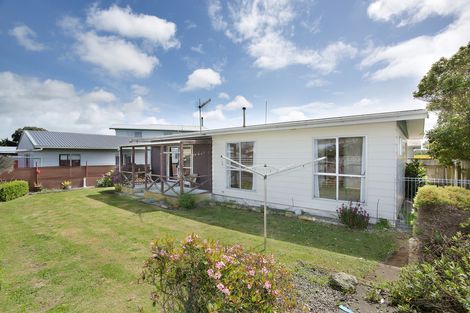 Photo of property in 5a Flygers Line, Milson, Palmerston North, 4414