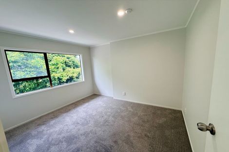 Photo of property in 3/3 Akehurst Avenue, New Lynn, Auckland, 0600