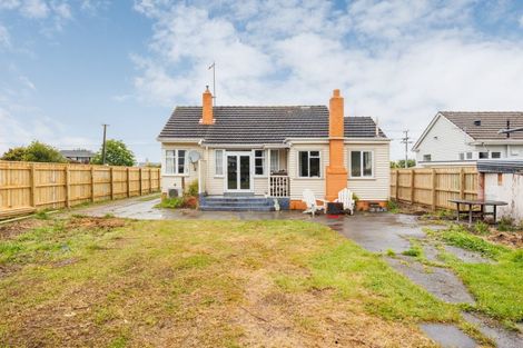 Photo of property in 30 Monmouth Street, Feilding, 4702