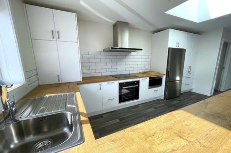 Photo of property in 380b Waikawa Road, Waikawa, Picton, 7220