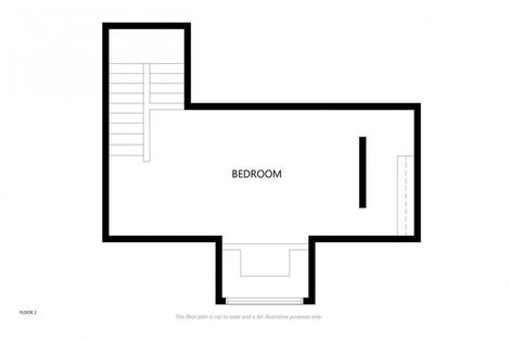 Photo of property in 28 Moonshine Road, Trentham, Upper Hutt, 5018