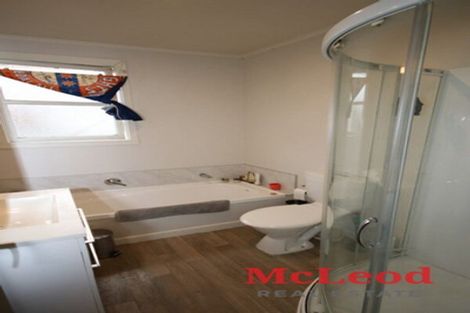 Photo of property in 116 George Street, Tinwald, Ashburton, 7700