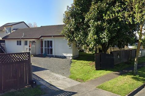 Photo of property in 70 Dominion Road, Nawton, Hamilton, 3200