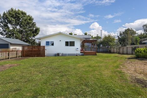 Photo of property in 8 Toru Street, Makaraka, Gisborne, 4010