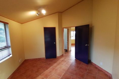 Photo of property in 4d Rangiuru Road, Otaki Beach, Otaki, 5512