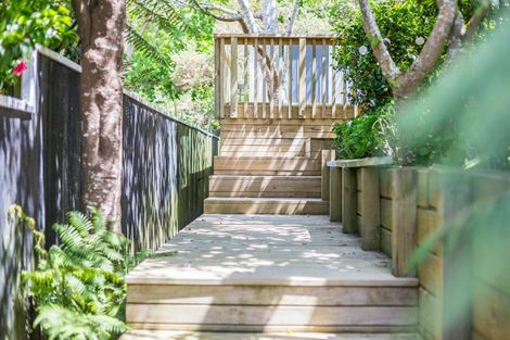 Photo of property in 37 Mcgowan Road, Wainuiomata, Lower Hutt, 5014