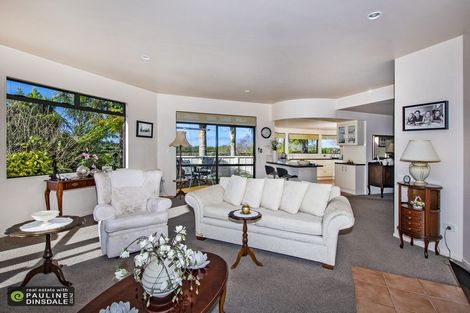 Photo of property in 30 Hawken Road, Maunu, Whangarei, 0179