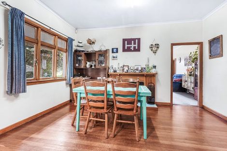 Photo of property in 129 Mardon Road, Enderley, Hamilton, 3214