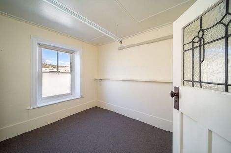 Photo of property in 125 Scotland Street, Roxburgh, 9500