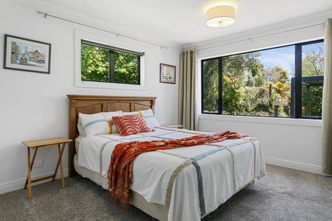 Photo of property in 9 Paurini Place, Motuoapa, Turangi, 3382