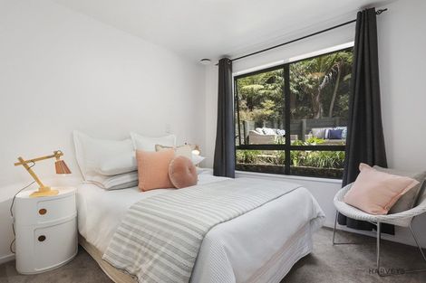 Photo of property in 15 Jays Road, Titirangi, Auckland, 0604