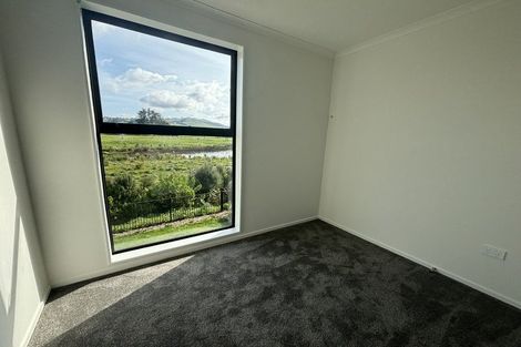 Photo of property in 17 Waikaha Street, Pokeno, 2472