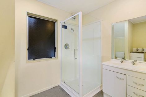 Photo of property in 21 Tihi Road, Springfield, Rotorua, 3015