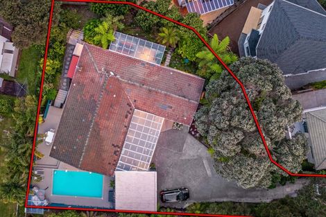 Photo of property in 306d Glenvar Road, Torbay, Auckland, 0630