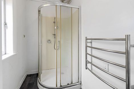 Photo of property in 9 Marshall Street, Fairfield, Hamilton, 3214