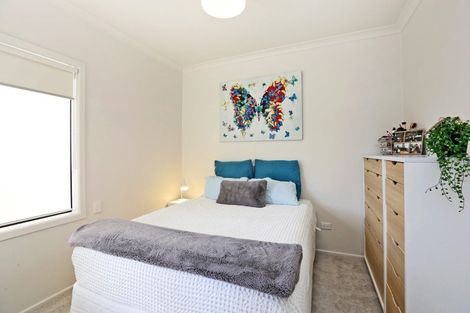 Photo of property in 500 Fenwick Street, Mayfair, Hastings, 4122