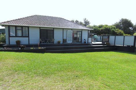 Photo of property in 63 Takahe Road, Ahipara, Kaitaia, 0481
