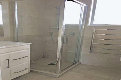 Photo of property in 4 Utting Street, Birkdale, Auckland, 0626