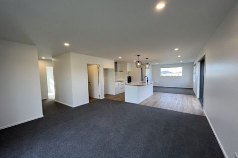 Photo of property in 6 Wulfstan Lane, Rolleston, 7614