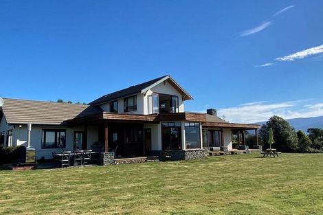 Photo of property in 23 Rameka Creek Road, Motupipi, Takaka, 7183