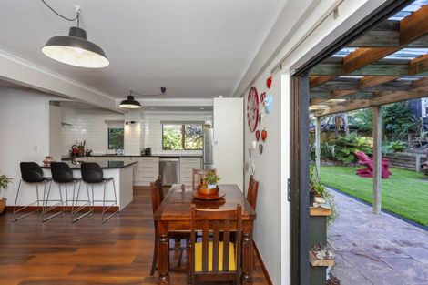 Photo of property in 349 Rosetta Road, Raumati Beach, Paraparaumu, 5032