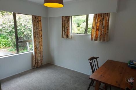 Photo of property in 149 Moana Avenue, Moana, Nelson, 7011