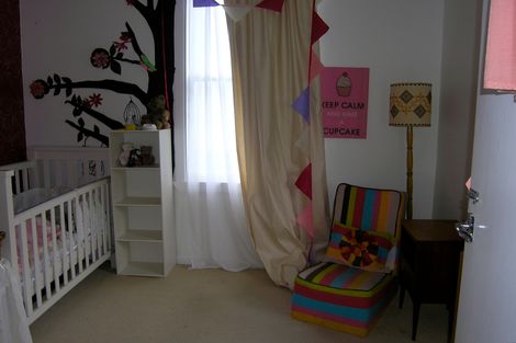 Photo of property in 178 Russell Street, Whataupoko, Gisborne, 4010