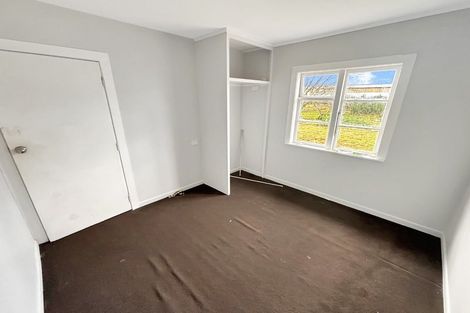 Photo of property in 43 Dalmeny Street, Tokoroa, 3420