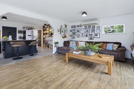 Photo of property in 231a Nile Street, Maitai, Nelson, 7010