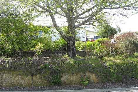 Photo of property in 38 Higgs Road, Mapua, 7005