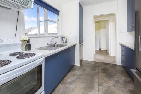 Photo of property in 23 Clyma Street, Elderslea, Upper Hutt, 5018