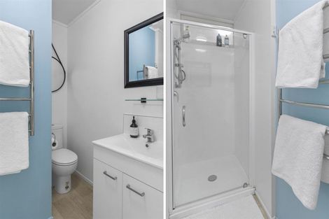 Photo of property in 21b Tweed Street, Mount Maunganui, 3116