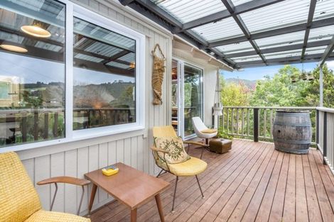 Photo of property in 126 Western Hills Drive, Kensington, Whangarei, 0112