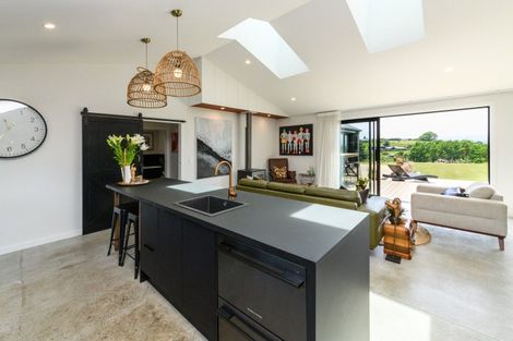 Photo of property in 114 Halcombe Road, Feilding, 4775