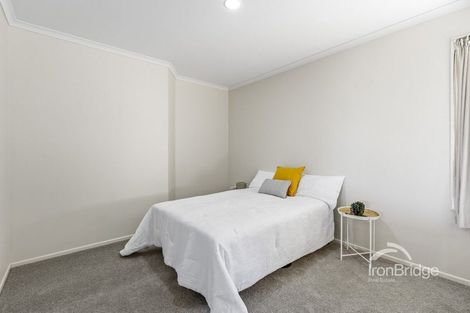 Photo of property in 174 Kyle Road, Greenhithe, Auckland, 0632