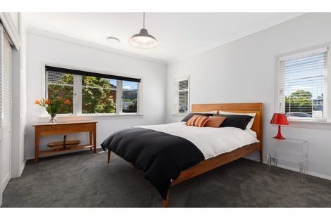 Photo of property in 67 Golders Road, Elderslea, Upper Hutt, 5018